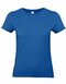 BCTW04T T-Shirt #E190 / Women