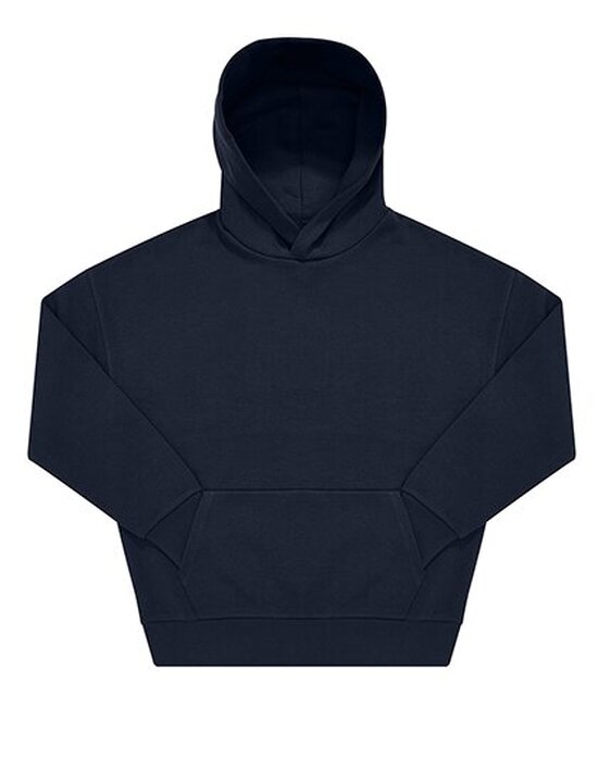 Influence Hoodie