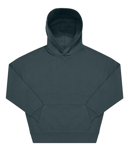Influence Hoodie