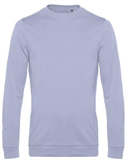 BCWU01W Men´s #Set In Sweat