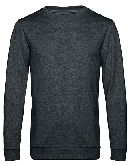 BCWU01W Men´s #Set In Sweat