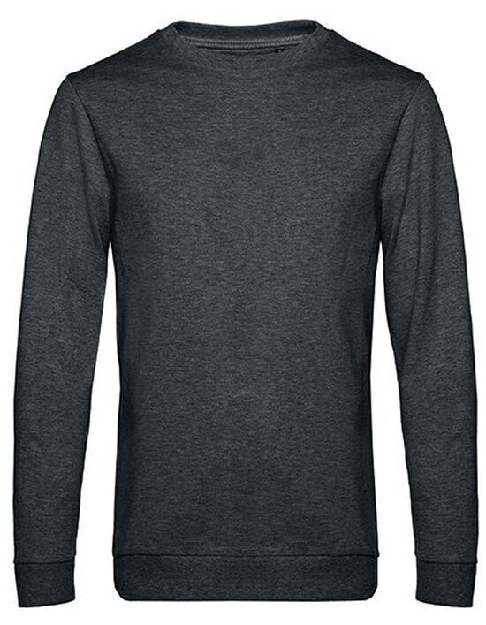 BCWU01W Men´s #Set In Sweat