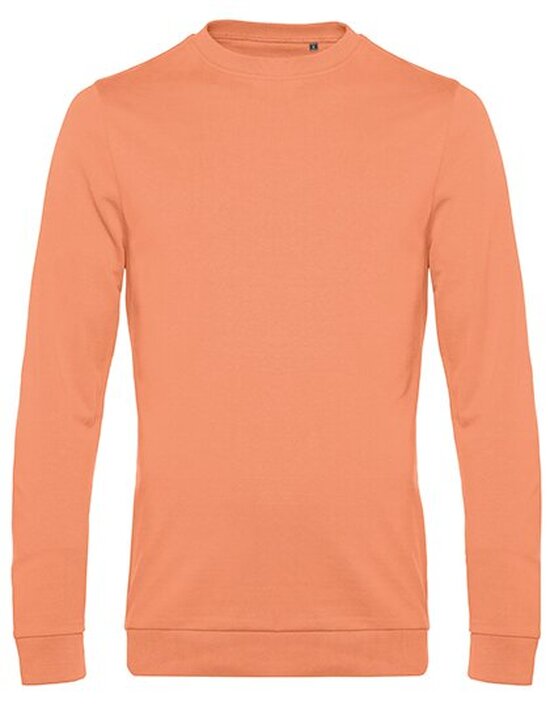 BCWU01W Men´s #Set In Sweat