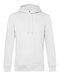 Organic Hooded Sweat