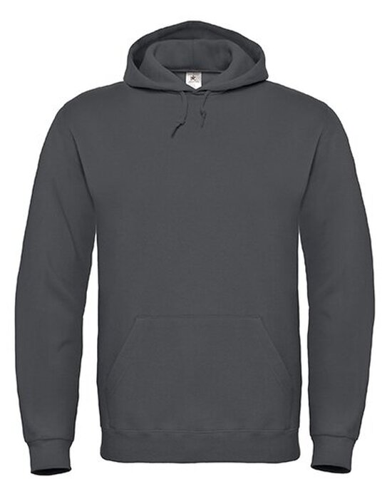Sweat ID.003