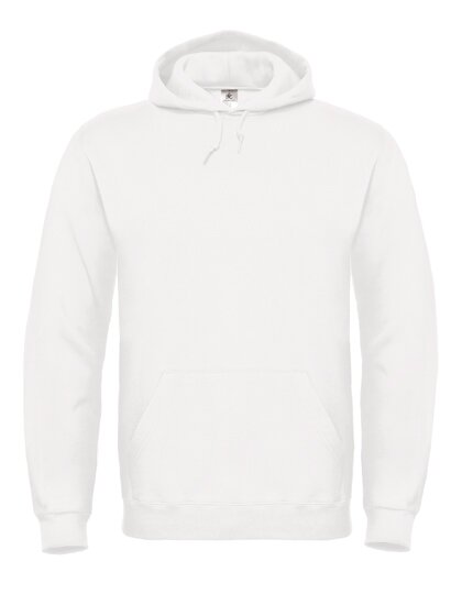 Sweat ID.003