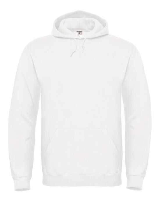 Sweat ID.003