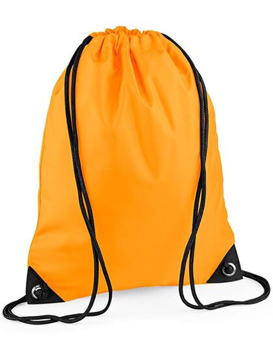 Premium Gymsac