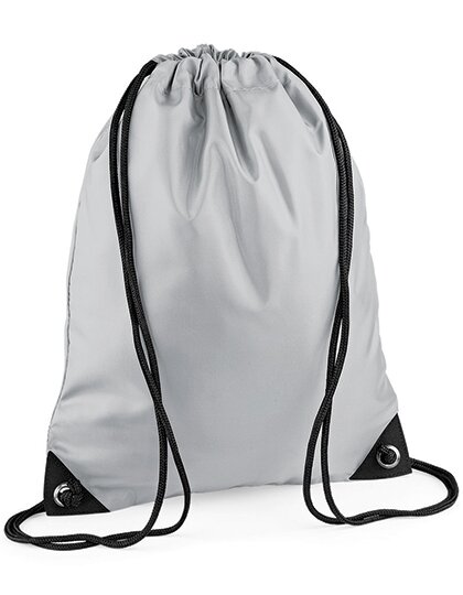 Premium Gymsac
