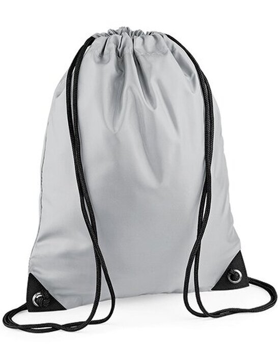 Premium Gymsac