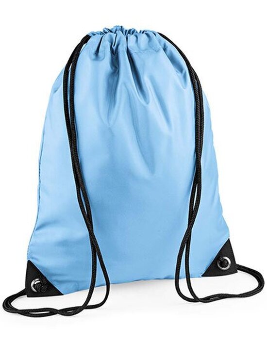 Premium Gymsac