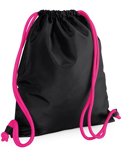 Icon Gymsac