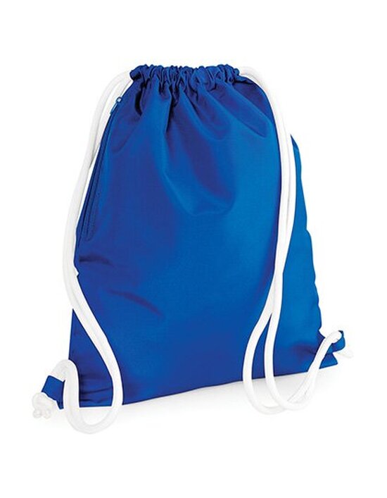 Icon Gymsac