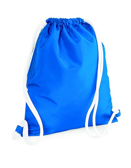 Icon Gymsac