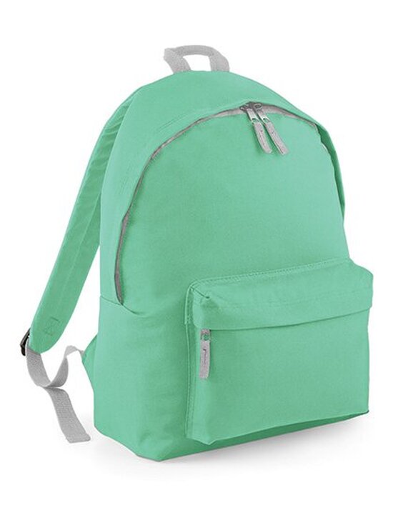 Original Fashion Backpack
