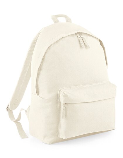 Original Fashion Backpack