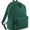 Junior Fashion Backpack