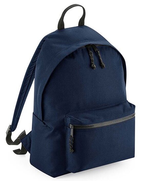 Recycled Backpack