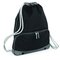 Athleisure Gymsac