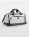 Athleisure Holdall