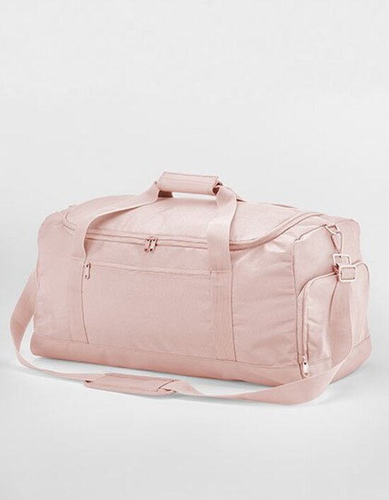 BG562 BagBase Large Training Holdall
