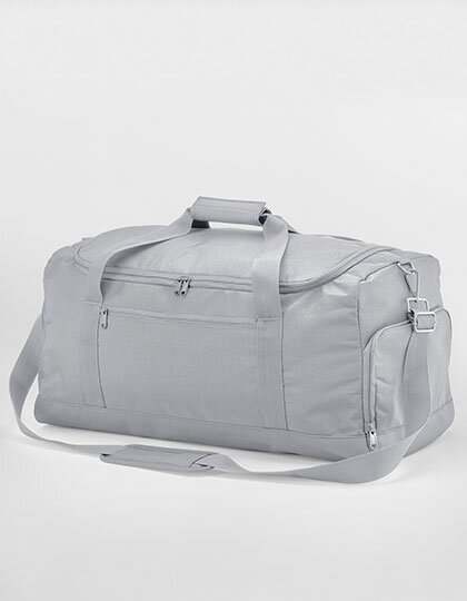 BG562 BagBase Large Training Holdall