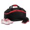 Teamwear Holdall