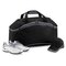 Teamwear Holdall
