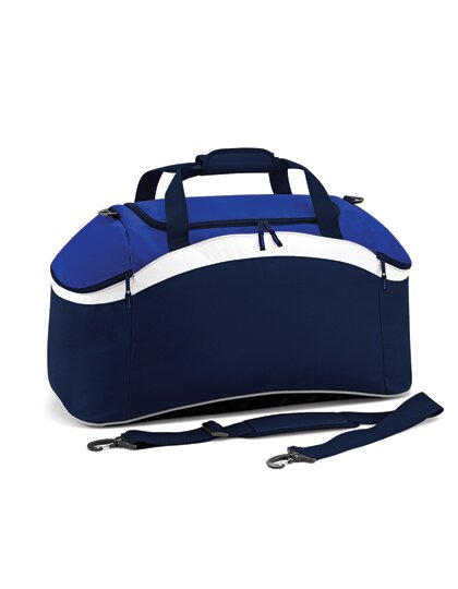Teamwear Holdall