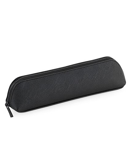 Boutique Mini Accessory Case