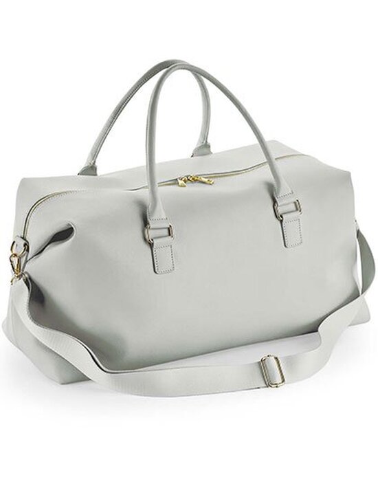 BG760 Boutique Weekender