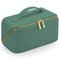BG762 BagBase Boutique Open Flat Accessory Case