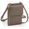 BG767 BagBase Boutique Phone Carry Case