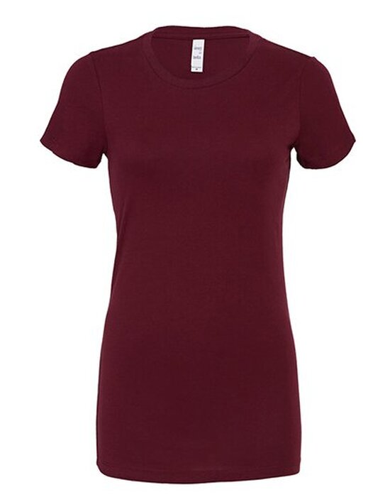 Women`s The Favorite T-Shirt