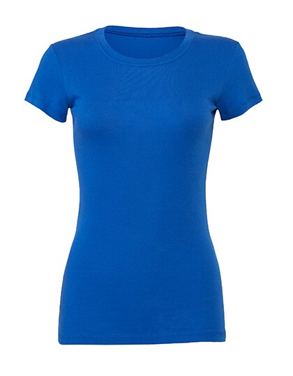 Women`s The Favorite T-Shirt