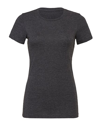 Women`s The Favorite T-Shirt
