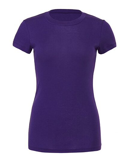 Women`s The Favorite T-Shirt