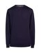 Crew Neck Jumper Jackson