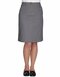 Business Casual Collection Austin Chino Skirt