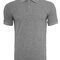 Polo Piqué Shirt