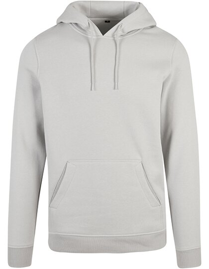 Heavy Hoody