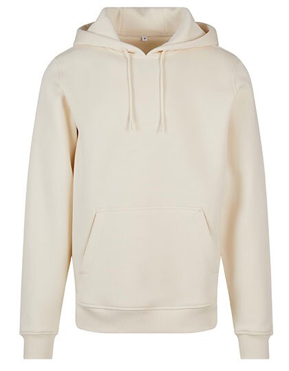 Heavy Hoody