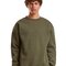 Sweat Crewneck
