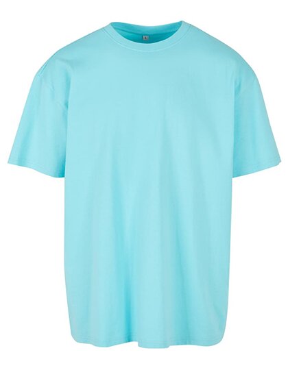 Heavy Oversize Tee