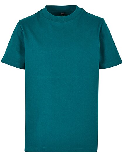Kids Basic Tee