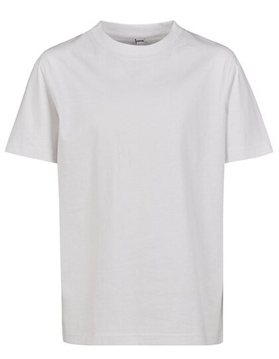 Kids Basic Tee