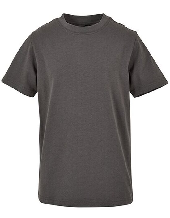 Kids Basic Tee