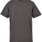 Kids Basic Tee