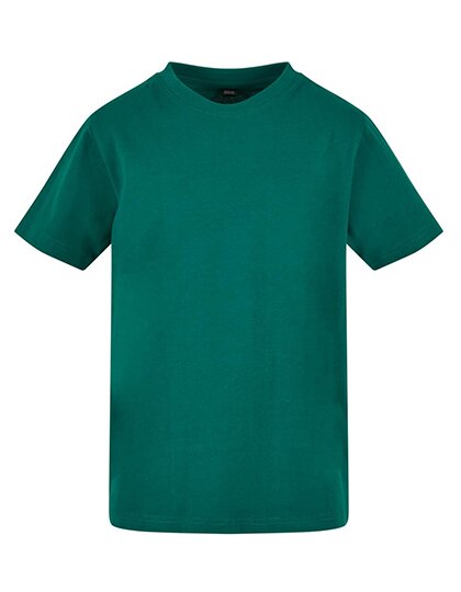 Kids Basic Tee
