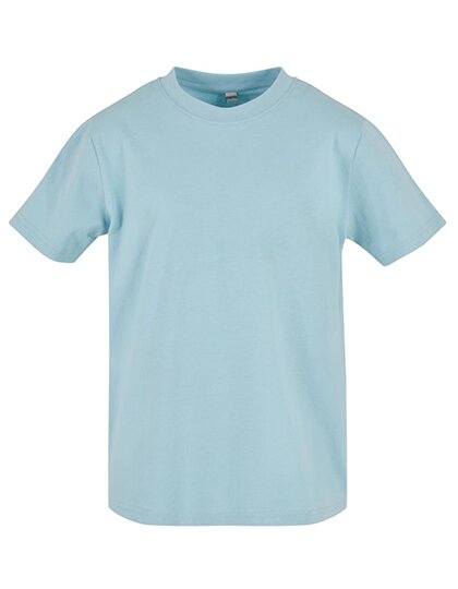 Kids Basic Tee